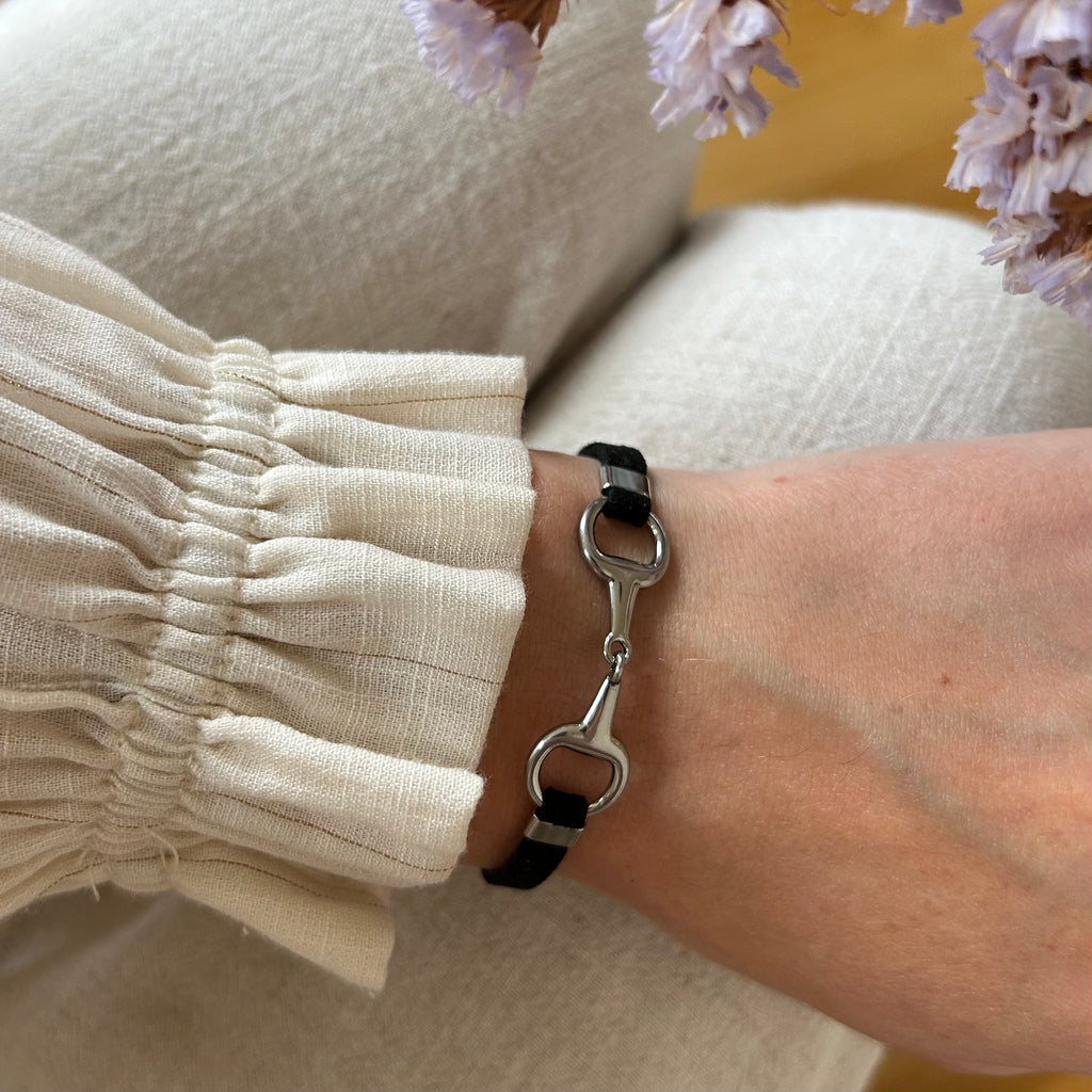 Reitsportladen Armband Lilo