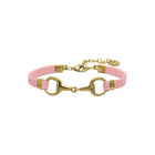 Reitsportladen Armband Lilo