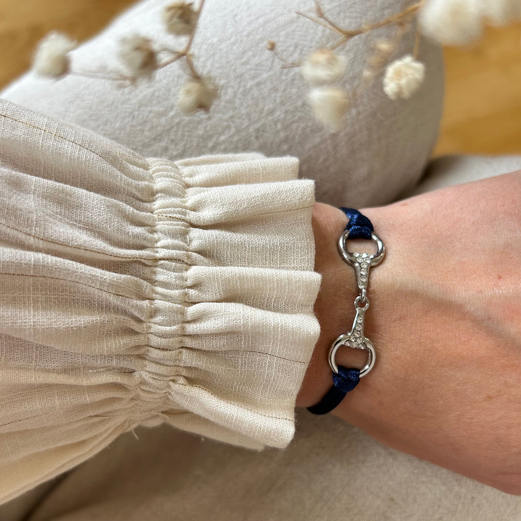Reitsportladen Armband Sam