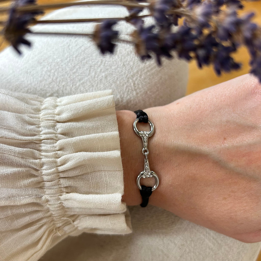 Reitsportladen Armband Sam