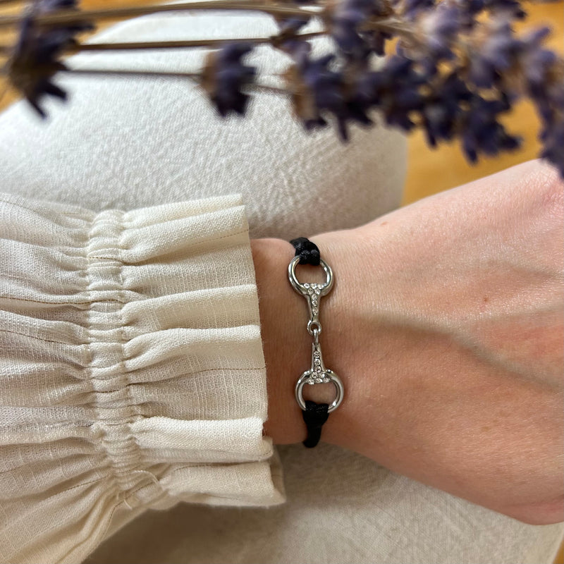 Reitsportladen Armband Sam