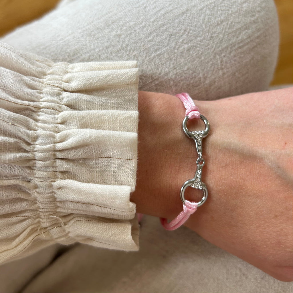 Reitsportladen Armband Sam