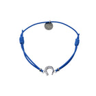 Reitsportladen Armband Lola