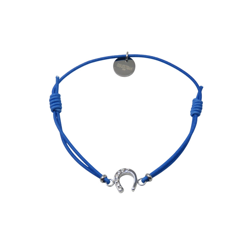 Reitsportladen Armband Lola