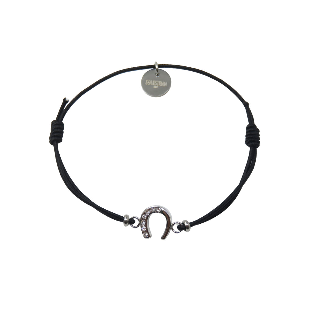 Reitsportladen Armband Lola