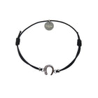 Reitsportladen Armband Lola