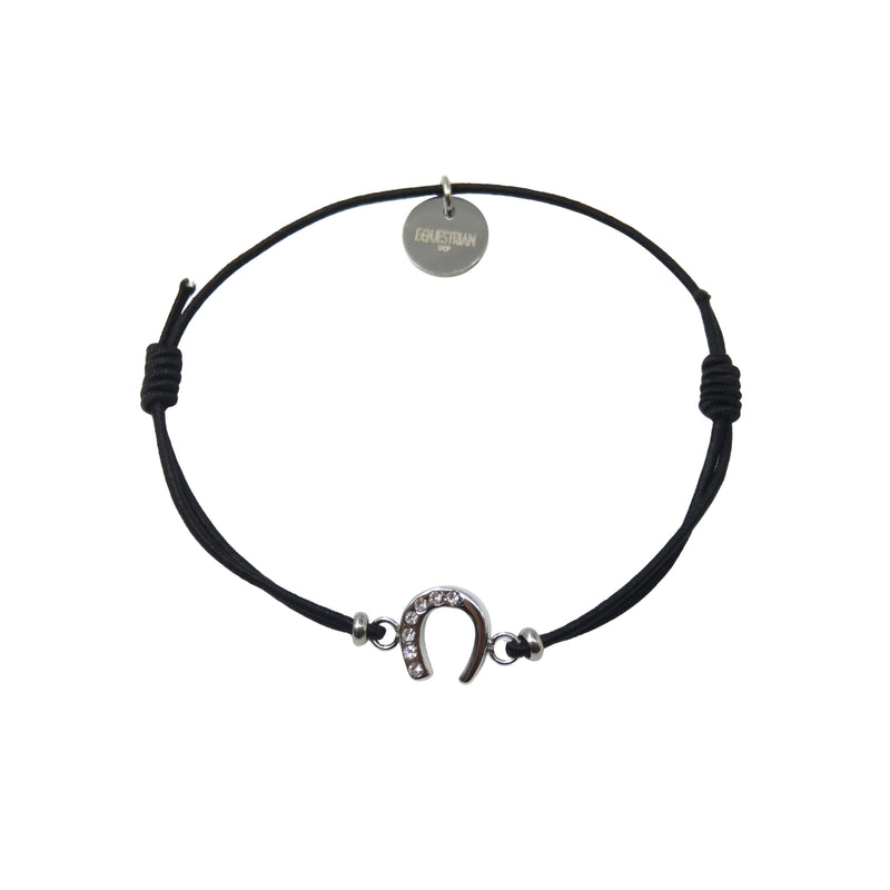Equestrian Shop Bracelet Lola