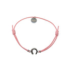 Reitsportladen Armband Lola
