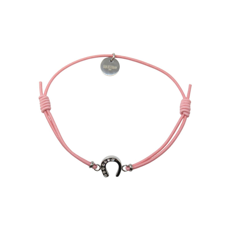 Equestrian Shop Bracelet Lola