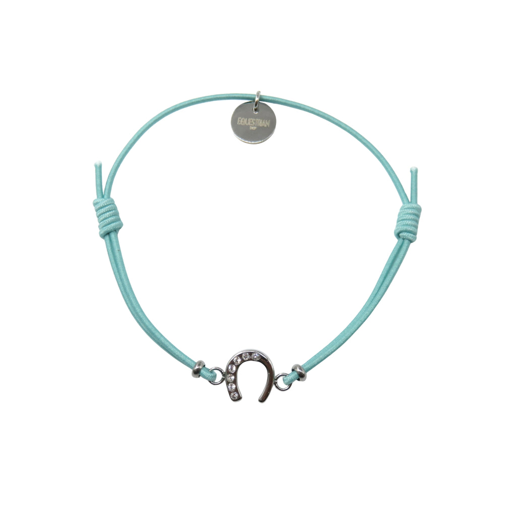 Reitsportladen Armband Lola