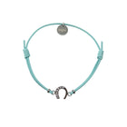 Reitsportladen Armband Lola