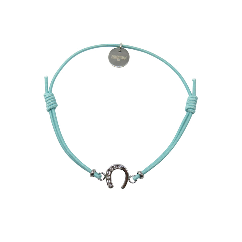 Reitsportladen Armband Lola