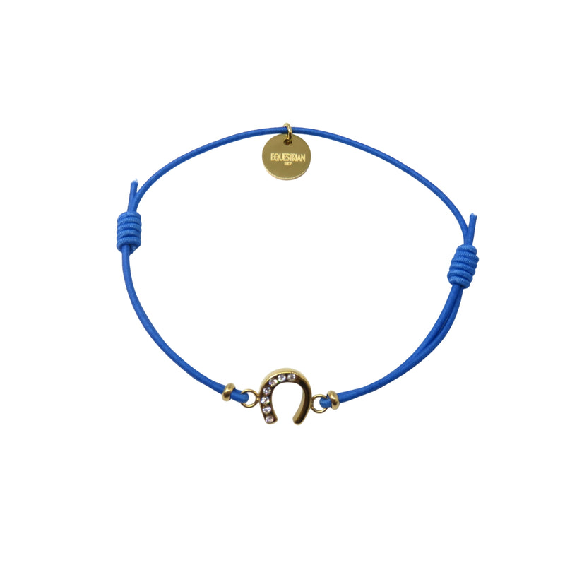 Reitsportladen Armband Lola