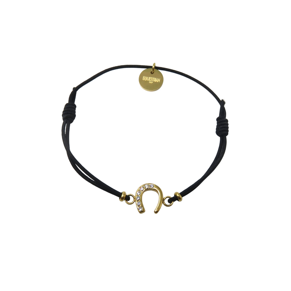 Reitsportladen Armband Lola