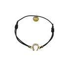 Reitsportladen Armband Lola