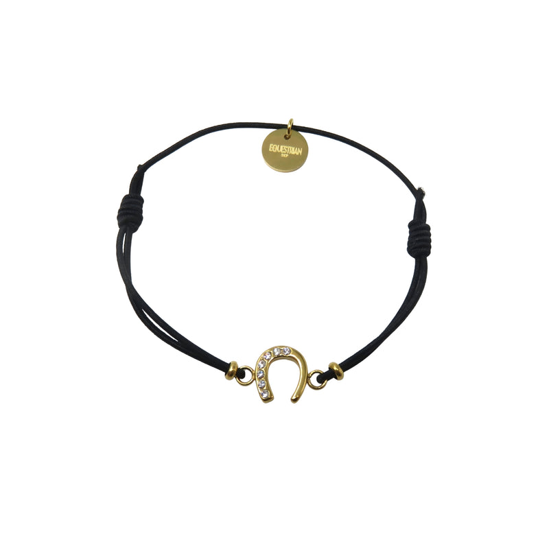Reitsportladen Armband Lola