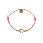 Reitsportladen Armband Lola