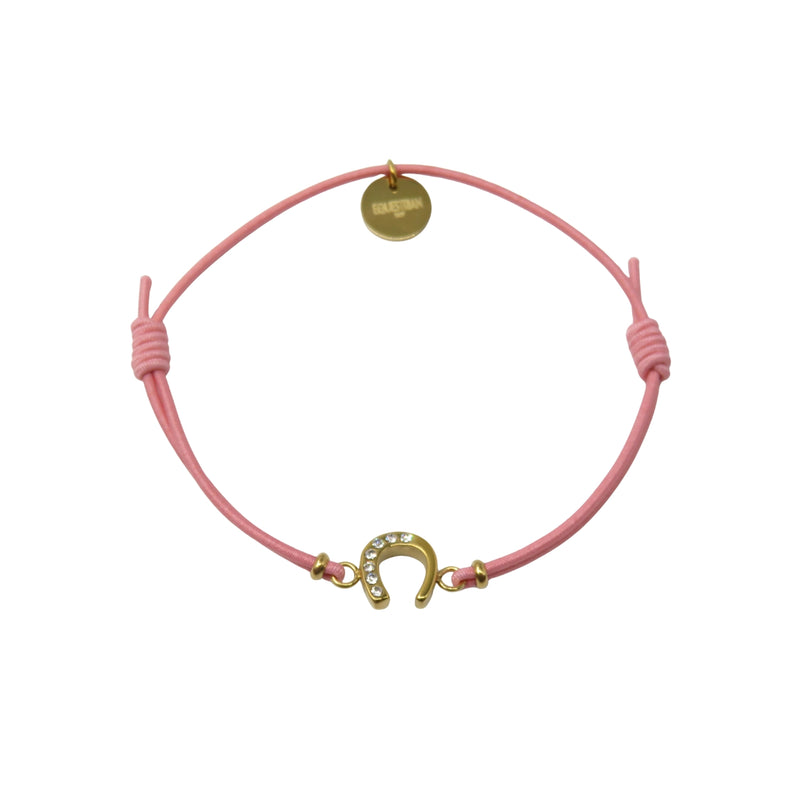 Reitsportladen Armband Lola
