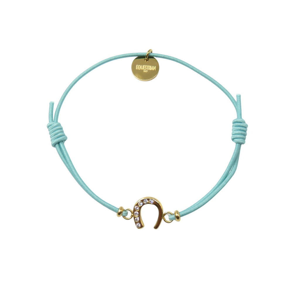 Reitsportladen Armband Lola