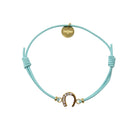 Reitsportladen Armband Lola