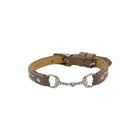 Reitsportladen Armband Fano Strass
