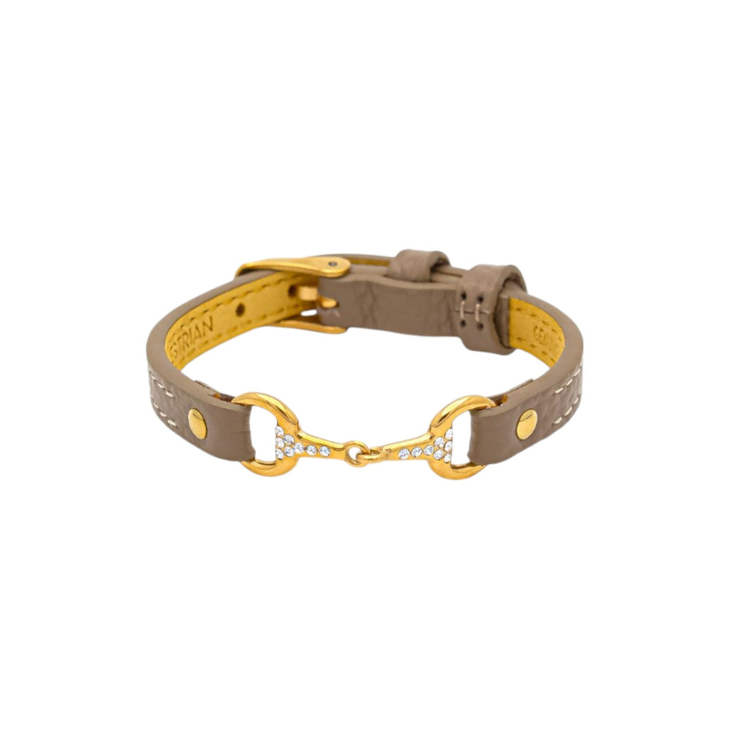 Reitsportladen Armband Fano Strass
