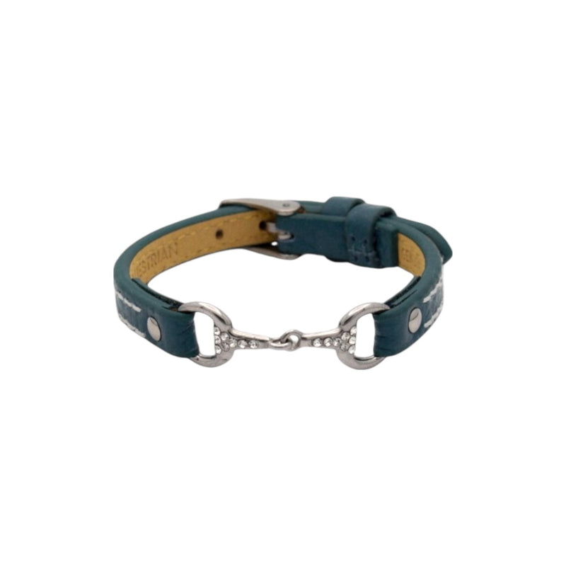 Reitsportladen Armband Fano Strass