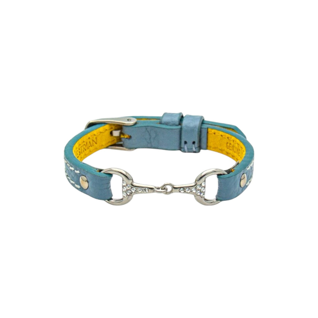 Reitsportladen Armband Fano Strass