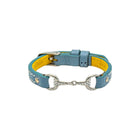 Reitsportladen Armband Fano Strass