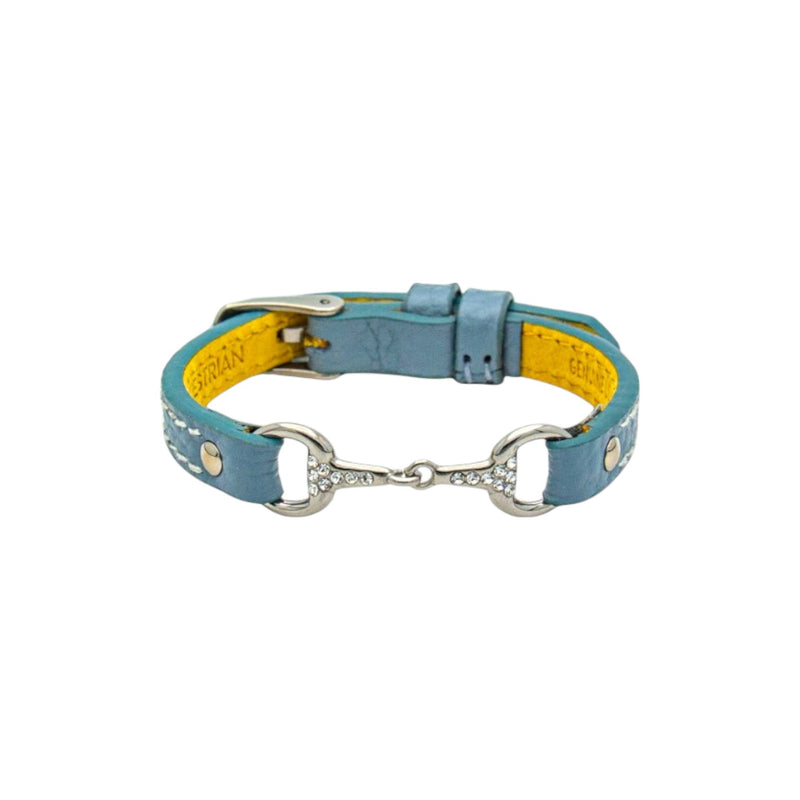 Reitsportladen Armband Fano Strass