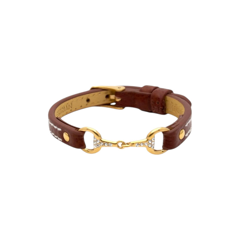 Reitsportladen Armband Fano Strass