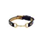 Reitsportladen Armband Fano Strass