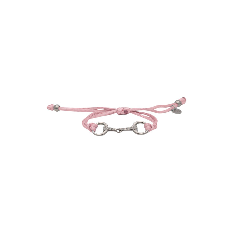 Reitsportladen Armband Sam