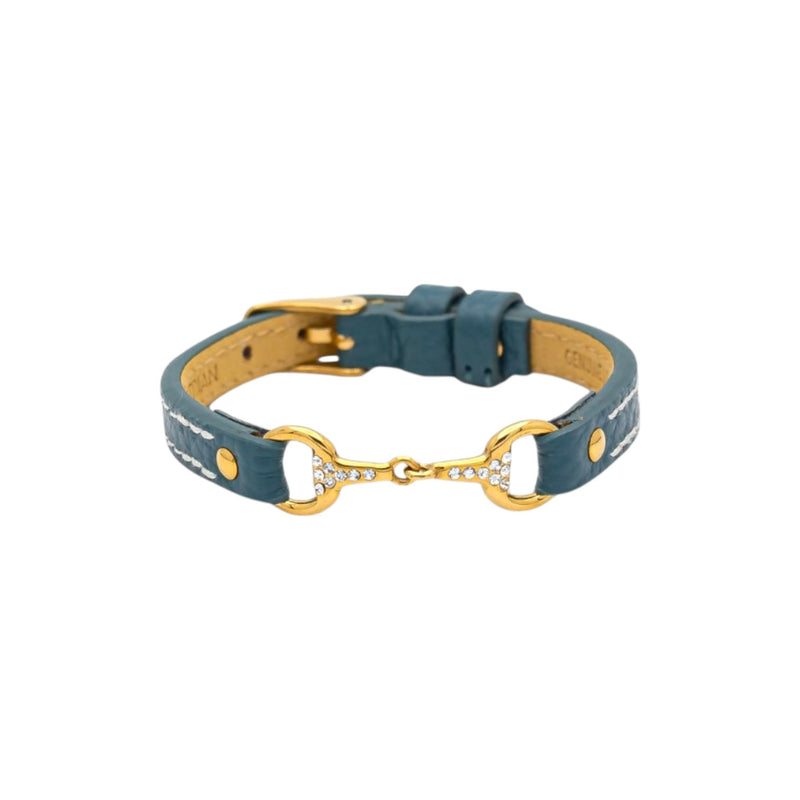 Reitsportladen Armband Fano Strass