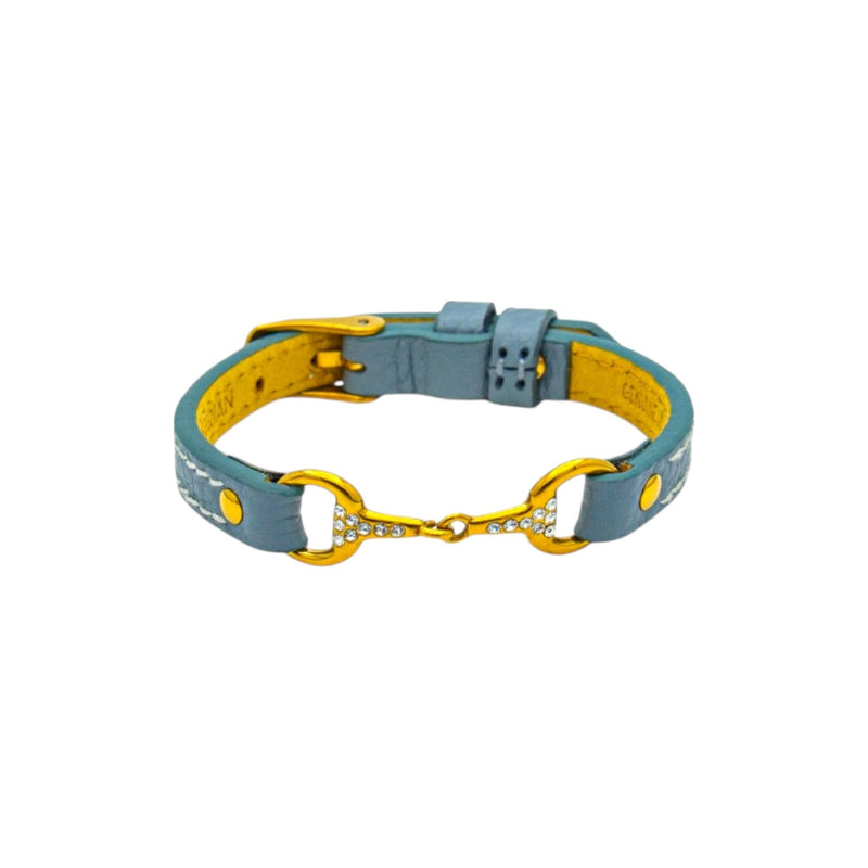 Reitsportladen Armband Fano Strass