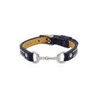 Reitsportladen Armband Fano Strass