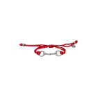 Reitsportladen Armband Sam