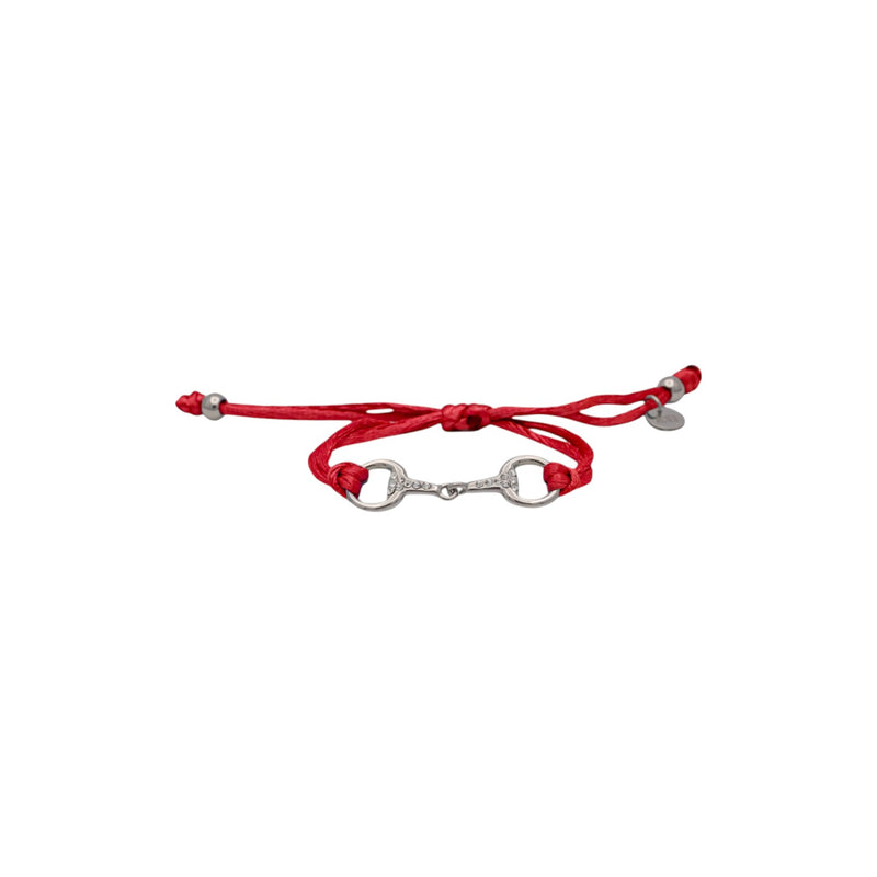 Reitsportladen Armband Sam