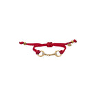 Equestrian Shop Bracelet Sam