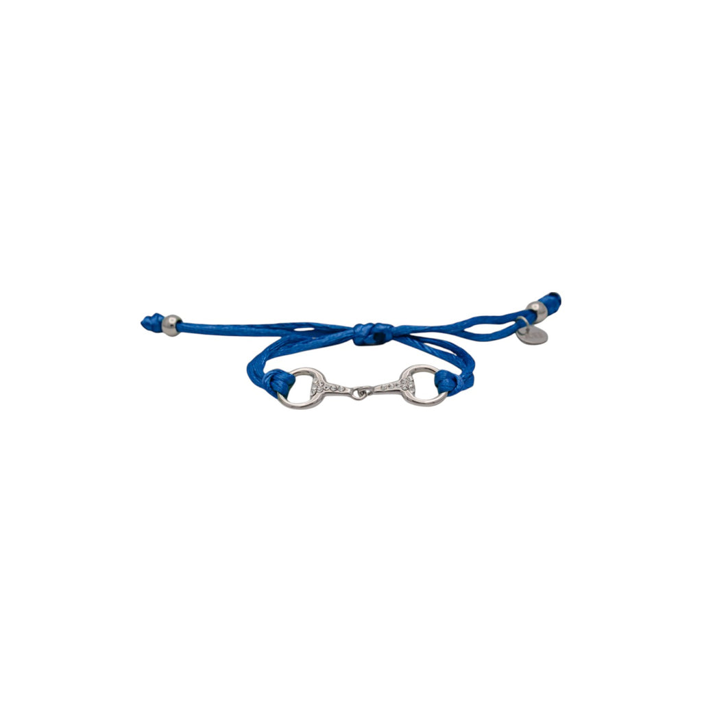 Equestrian Shop Bracelet Sam