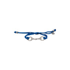 Equestrian Shop Bracelet Sam