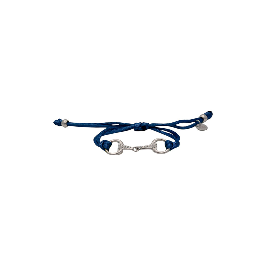 Reitsportladen Armband Sam