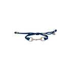 Reitsportladen Armband Sam