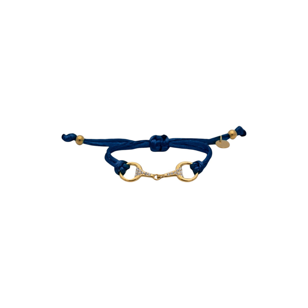 Reitsportladen Armband Sam