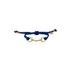 Reitsportladen Armband Sam