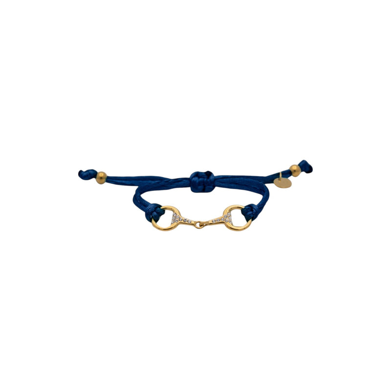 Reitsportladen Armband Sam