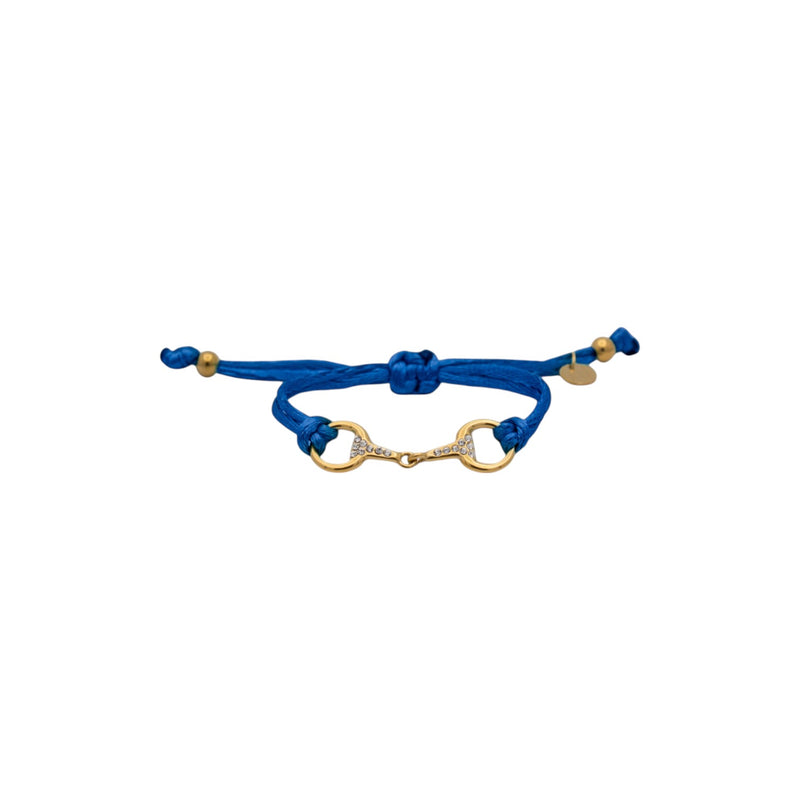 Reitsportladen Armband Sam
