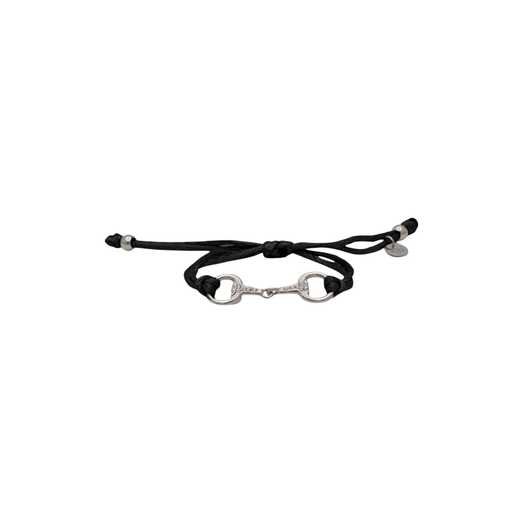 Reitsportladen Armband Sam