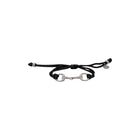 Reitsportladen Armband Sam
