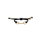 Reitsportladen Armband Sam
